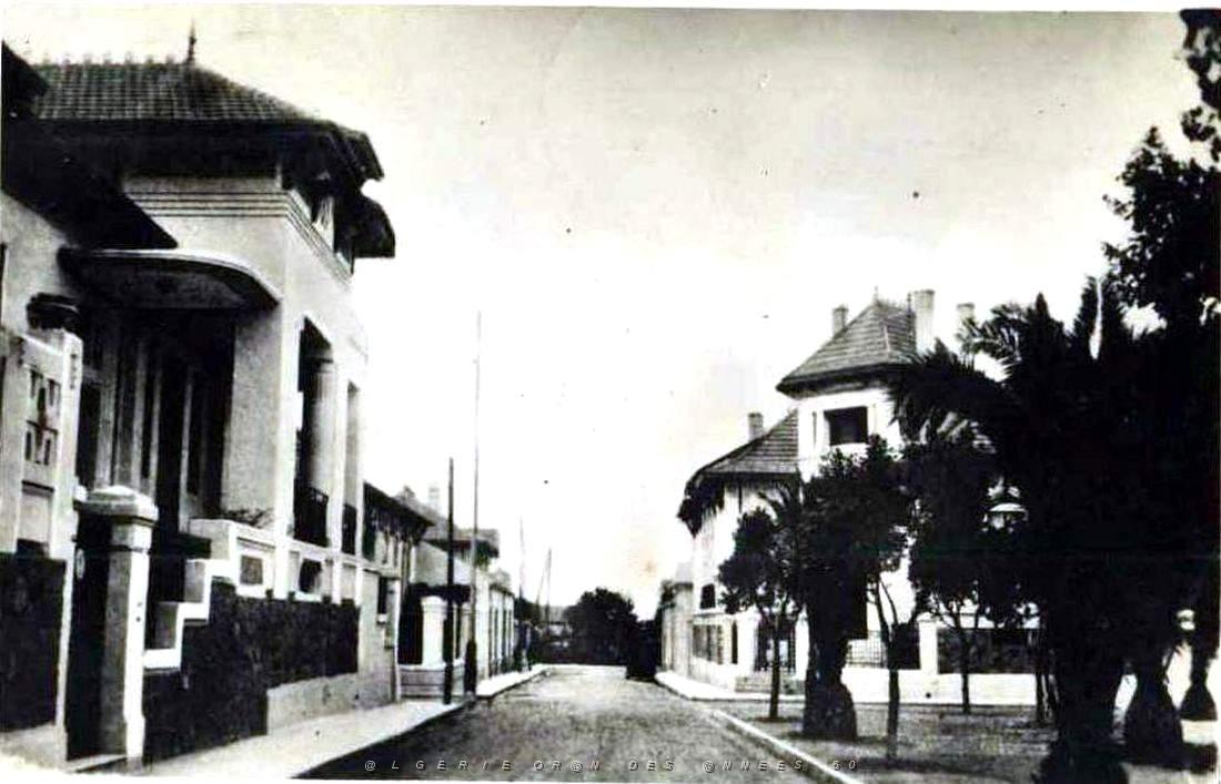 Ain temouchent 35- Quartier Verdun.jpg